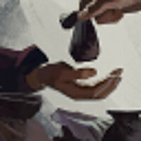 Досягнення The king is pleased у грі Mount & Blade 2: Bannerlord для GOG