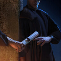 Досягнення Undercover у грі Mount & Blade 2: Bannerlord для Steam