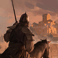 Досягнення I can do it у грі Mount & Blade 2: Bannerlord для Steam