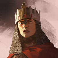 Досягнення Veni vidi vici у грі Mount & Blade 2: Bannerlord для Steam