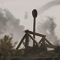 Досягнення Strike! у грі Mount & Blade 2: Bannerlord для Steam