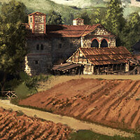 Досягнення Landlord у грі Mount & Blade 2: Bannerlord для Steam