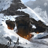 Досягнення Lawbringer у грі Mount & Blade 2: Bannerlord для Steam
