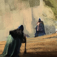 Досягнення Duelist у грі Mount & Blade 2: Bannerlord для Steam