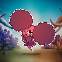 Досягнення Bad ass Campaigner у грі Totally Accurate Battle Simulator для Windows 10, Xbox One, Xbox Series