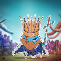 Досягнення Clergy у грі Totally Accurate Battle Simulator для Windows 10, Xbox One, Xbox Series