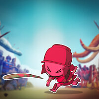 Досягнення Ancient Aspiration у грі Totally Accurate Battle Simulator для Windows 10, Xbox One, Xbox Series