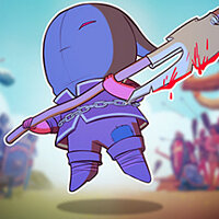 Досягнення Secret Shenanigans у грі Totally Accurate Battle Simulator для Steam