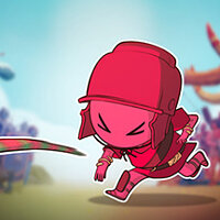 成就 Ancient Aspiration 在游戏 Totally Accurate Battle Simulator 上，适用于 Steam