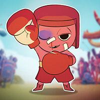 Досягнення Lasting Legacy у грі Totally Accurate Battle Simulator для Steam