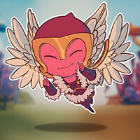 成就 No terrain no problem! 在游戏 Totally Accurate Battle Simulator 上，适用于 Steam