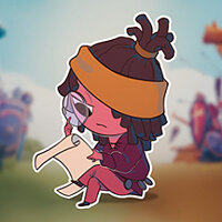 成就 Parlay!!! 在游戏 Totally Accurate Battle Simulator 上，适用于 Steam