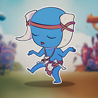 成就 No need of Introduction 在游戏 Totally Accurate Battle Simulator 上，适用于 Steam