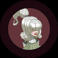 Досягнення It’s all over now у грі Very Little Nightmares для Google Play
