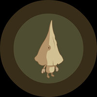 Досягнення Work in progress у грі Very Little Nightmares для Google Play