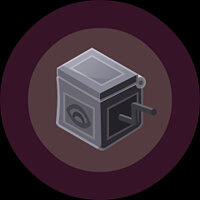 Досягнення Connoisseur & Collector у грі Very Little Nightmares для Google Play