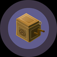Досягнення Lots of knick-knacks у грі Very Little Nightmares для Google Play