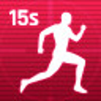 Досягнення Running Scared у грі Receiver 2 для Steam