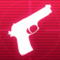 Досягнення Getting Beretta All the Time у грі Receiver 2 для Steam