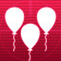 Досягнення Pop, Pop, Pop у грі Receiver 2 для Steam