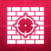 Досягнення Röntgen у грі Receiver 2 для Steam