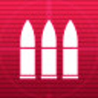 Досягнення Three For Three у грі Receiver 2 для Steam