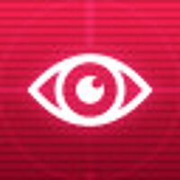 Досягнення True Receiver у грі Receiver 2 для Steam