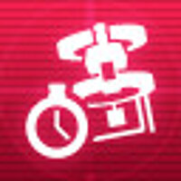 Досягнення Quick Fix у грі Receiver 2 для Steam
