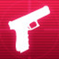 Досягнення Five o'Glock у грі Receiver 2 для Steam