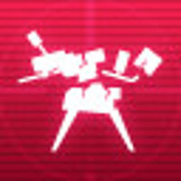 Досягнення Turret Demolition у грі Receiver 2 для Steam