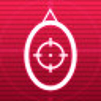 Досягнення Self-Reflection у грі Receiver 2 для Steam
