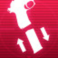 Досягнення Wham Bam у грі Receiver 2 для Steam
