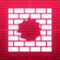 Досягнення X-Ray у грі Receiver 2 для Steam