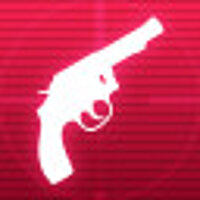 Досягнення M10 у грі Receiver 2 для Steam