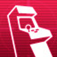 Досягнення Retro Revenge у грі Receiver 2 для Steam