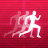 Досягнення Surprise Attack у грі Receiver 2 для Steam