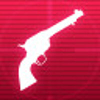 Досягнення Making Peace у грі Receiver 2 для Steam