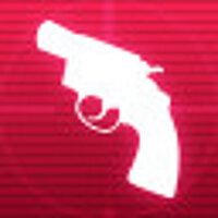 Досягнення Short but Deadly у грі Receiver 2 для Steam