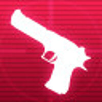 Досягнення Deagle-Eyed у грі Receiver 2 для Steam