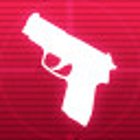 Досягнення Leaving a Sauer Taste у грі Receiver 2 для Steam