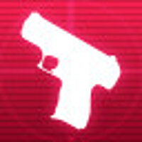Досягнення Yeet! у грі Receiver 2 для Steam