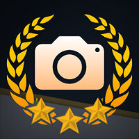 Трофей {trophy} у грі Police Simulator: Patrol Officers для PS4