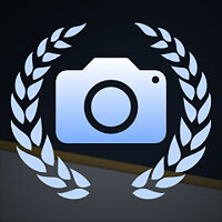 Трофей {trophy} у грі Police Simulator: Patrol Officers для PS4