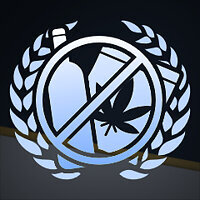 Трофей {trophy} у грі Police Simulator: Patrol Officers для PS4