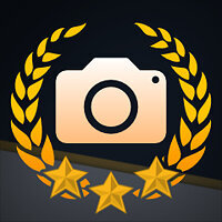 Трофей {trophy} у грі Police Simulator: Patrol Officers для PS4