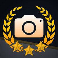 Трофей {trophy} у грі Police Simulator: Patrol Officers для PS5