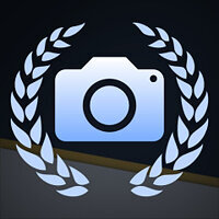 Трофей {trophy} у грі Police Simulator: Patrol Officers для PS5