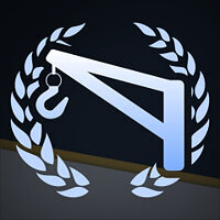 Трофей {trophy} у грі Police Simulator: Patrol Officers для PS5
