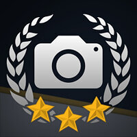 Трофей {trophy} у грі Police Simulator: Patrol Officers для PS5