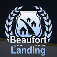 Досягнення Welcome To Beaufort Landing у грі Police Simulator: Patrol Officers для Xbox One, Xbox Series